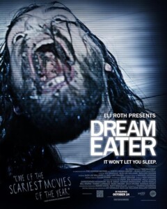 Dream.Eater.2025.1080p.Blu-ray.Remux.AVC.DTS-HD.MA.5.1-KRaLiMaRKo – 20.0 GB