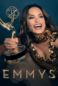 The.78th.Annual.Primetime.Emmy.Awards.2026.1080p.WEB.h264-EDITH – 6.0 GB