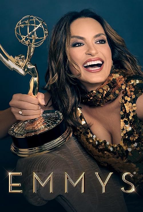 The 78th Primetime Emmy Awards