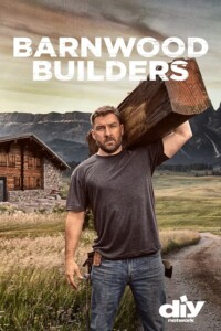 Barnwood.Builders.-.S14.(1080p.DSCP.WEB-DL.AAC2.0.H.264)-Yoyo – 32.6 GB