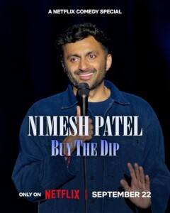 Nimesh.Patel.Buy.the.Dip.2026.2160p.WEB.h265-GRACE – 6.9 GB