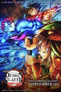 Demon.Slayer.Kimetsu.no.Yaiba.The.Movie.Infinity.Castle.Part.1.Akaza.Returns.2025.1080p.BluRay.DUAL.DDP5.1.x264-TeamSyndicate – 16.0 GB
