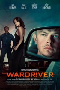 Wardriver.2026.2160p.ATVP.PMTP.WEB-DL.DD.5.1.H.265-PiRaTeS – 8.0 GB
