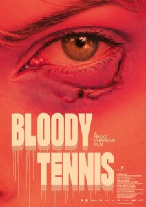 Bloody.Tennis.2026.1080p.AMZN.WEB-DL.DDP5.1.H.264-Kitsune – 5.3 GB