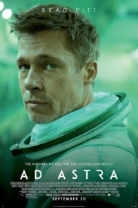Ad.Astra.2019.2160p.MA.WEB-DL.TrueHD.Atmos.7.1.H.265-CHORTLE – 24.3 GB