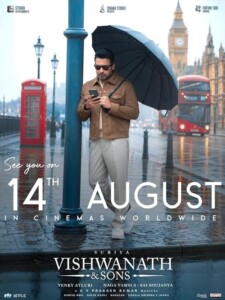 Vishwanath.&.Sons.2026.1080p.NF.WEB-DL.DD+5.1.H.264-playWEB – 7.2 GB