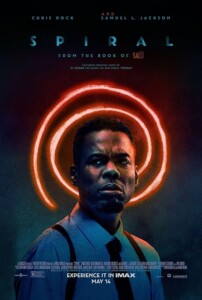 Spiral.From.the.Book.of.Saw.2021.2160p.MA.WEB-DL.DDP5.1.H.265-RUDR – 15.8 GB