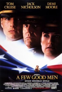 A.Few.Good.Men.1992.1080p.MA.WEBRip.DD2.0.x264-ATELiER – 21.7 GB