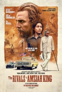 The.Rivals.of.Amziah.King.2025.2160p.WEB.h265-ETHEL – 19.1 GB