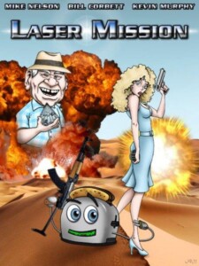 RiffTrax.Laser.Mission.2011.720p.WEB.H264-RiFFTRAX – 3.6 GB