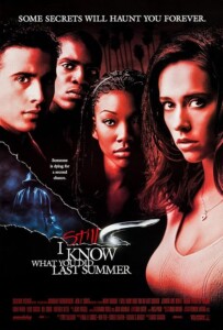 I.Still.Know.What.You.Did.Last.Summer.1998.Hybrid.2160p.WEB-DL.DoVi.HDR.H.265.TrueHD.7.1.Atmos – 23.0 GB