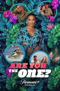 Are.You.The.One.S05.1080p.x264.WebDL-CallMeBrado – 13.3 GB
