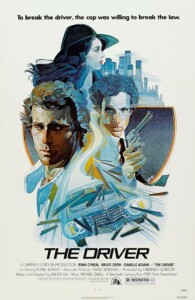 The.Driver.1978.2160p.UHD.BluRay.x265-SURCODE – 36.3 GB