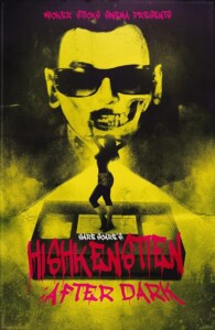 Hishkenstien.After.Dark.2024.1080p.WEB.H264-AMORT – 2.3 GB