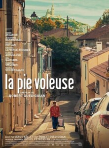 La.Pie.voleuse.2024.1080p.BluRay.DD+5.1.x264-SbR – 16.6 GB