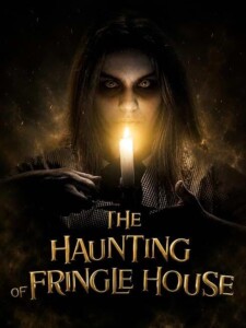 The.Haunting.of.Fringle.House.2026.1080p.AMZN.WEB-DL.DD+2.0.H.264-BobDobbs – 4.6 GB