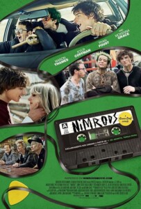 Nimrods.2025.2160p.AMZN.WEB-DL.DDP5.1.H.265-BYNDR – 11.6 GB