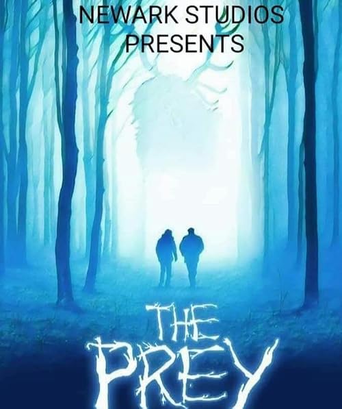 The Prey