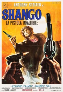 Shango.1970.1080p.BluRay.H264-VALUE – 23.7 GB