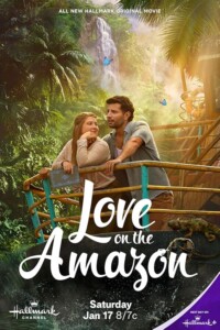 Love.on.the.Amazon.2026.720p.WEB.h264-NoRBiT – 3.1 GB