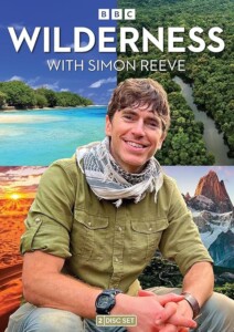 Wilderness.with.Simon.Reeve.S02.720p.iP.WEB-DL.AAC2.0.H.264-TBN – 9.0 GB