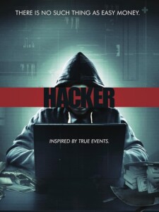 Hacker.2016.1080p.Blu-ray.Remux.AVC.DTS-HD.MA.5.1-KRaLiMaRKo – 15.8 GB