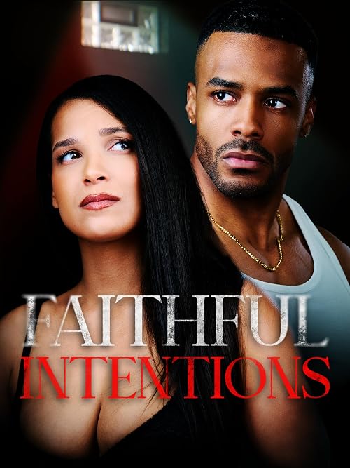 Faithful Intentions