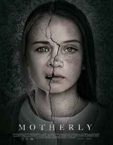 Motherly.2021.1080p.BluRay.DDP.5.1.x264-c0kE – 12.4 GB