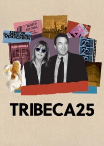 Tribeca.25.2026.720p.AMZN.WEB-DL.DDP5.1.H.264-Kitsune – 1.4 GB