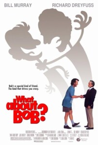 What.About.Bob.1991.1080p.MA.WEB-DL.DDP5.1.H.264-FIEND – 5.7 GB