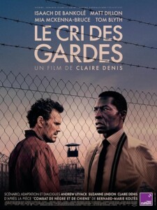 Le.cri.des.gardes.2026.REPACK.720p.AMZN.WEB-DL.DDP5.1.H.264-cinepth – 3.0 GB