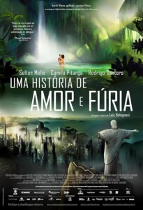 Uma.Historia.de.Amor.e.Furia.2013.720p.BluRay.DTS.x264-CRiSC – 3.2 GB