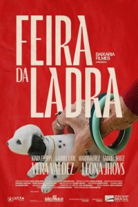 Feira.da.Ladra.2023.1080p.AMZN.WEB-DL.DDP2.0.H.264-BiOMA – 670.1 MB