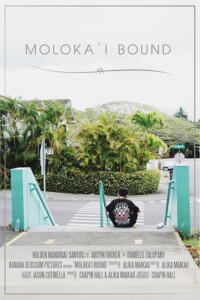 Molokaʻi.Bound.2019.1080p.CRIT.WEB-DL.AAC2.0.H.264-Dacilla – 222.6 MB