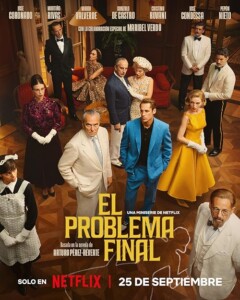 El.problema.final.S01.720p.NF.WEB-DL.DDP5.1.Atmos.H.264-playWEB – 2.6 GB