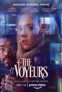 The.Voyeurs.2021.1080p.WEB.H264-TIMECUT – 8.3 GB