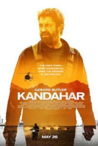 Kandahar.2023.2160p.MA.WEB-DL.HDR.HEVC.DTS-HD.MA.5.1 – 23.6 GB