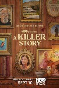 A.Killer.Story.S01.720p.AMZN.WEB-DL.DDP5.1.H.264-playWEB – 3.3 GB
