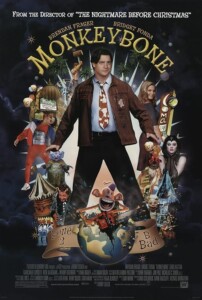 Monkeybone.2001.1080p.BluRay.Remux.AVC.TrueHD.5.1-PmP – 20.3 GB