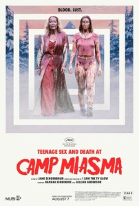 Teenage.Sex.and.Death.at.Camp.Miasma.2026.720p.AMZN.WEB-DL.DDP2.0.H.264-BYNDR – 3.9 GB
