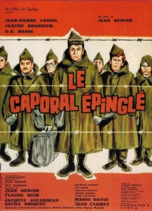 Le.Caporal.epingle.1962.720p.BluRay.x264.AAC.2.0 – 4.9 GB