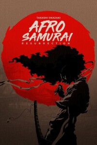 Afro.Samurai.Resurrection.2009.Directors.Cut.REPACK.BluRay.1080p.TrueHD.5.1.VC-1.HYBRID.REMUX-FraMeSToR – 17.3 GB
