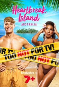 Heartbreak.Island.S03.1080p.WEB.H264-CBFM – 48.8 GB