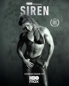 Siren.The.Voices.of.Shelley.Beattie.2025.1080p.WEB.H264-SuckMyNonFict – 6.5 GB
