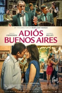 Adios.Buenos.Aires.2023.1080p.AMZN.WEB-DL.DDP5.1.H.264-cinepth – 6.6 GB