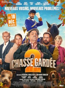 [BD]Chasse.gardee.2.2025.1080p.FRA.Blu-ray.AVC.DTS-HD.MA.5.1-ALN – 22.4 GB