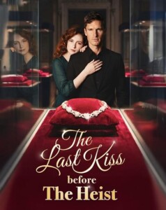 The.Last.Kiss.2026.DV.2160p.WEB.H265-NAISU – 10.3 GB