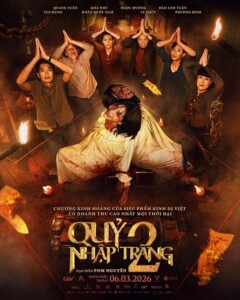 Quỷ.Nhập.Tràng.2.2026.1080p.WEB-DL.AAC2.0.H.264-HBO – 4.5 GB