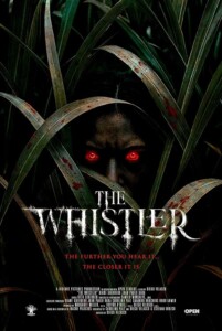 The.Whistler.2026.1080p.WEB.H264-OUTPOST31 – 4.4 GB