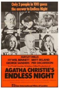 Endless.Night.1972.REMASTERED.720p.BluRay.x264-GUACAMOLE – 6.6 GB
